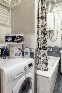 ����� �������� ������� ������������� �������� 16 8 (���� �10)