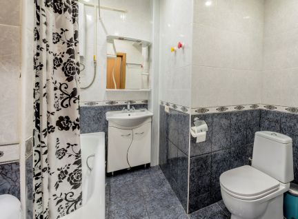 ����� �������� ������� ������������� �������� 16 8 (���� �9)