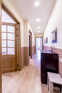 ����� �������� ������� ������������� �������� 16 8 (���� �8)