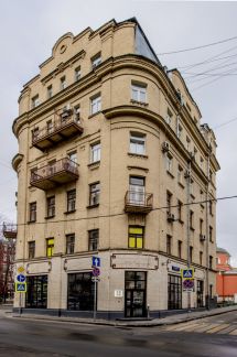 ����� �������� ������� ������������� �������� 16 8 (���� �7)