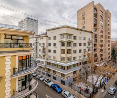 ����� �������� ������� ������������� �������� 16 8 (���� �6)