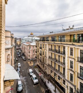 ����� �������� ������� ������������� �������� 16 8 (���� �5)