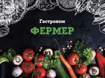 ����� ��������� ���������� ���������� ����� ������� �������� ���������� ����� 12�2 (���� �2)