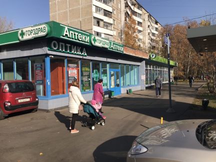 ����� ��������� ���������� ���������� ����� ������� �������� ���������� ����� 12�2 (���� �3)