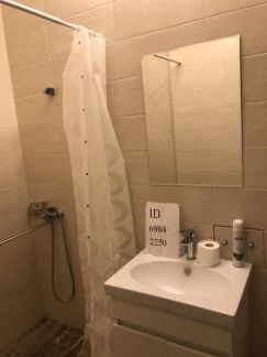 ����� �������� ��������� ������������ ��� 8 (���� �18)