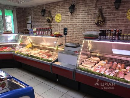 ����� ��������� ���������� ���������� ����� ������ ����� �������� 14�3 (���� �3)