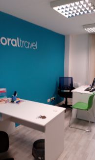 ����� ���� ����� ����������� ��������� �������� 2� (���� �3)