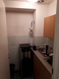 ����� ���� ����� ����������� ��������� �������� 2� (���� �4)