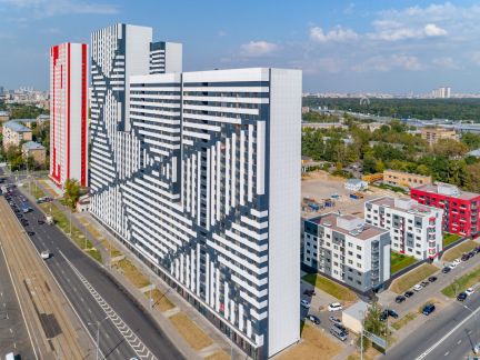 �� ������� ������ ����������� (���� �2)