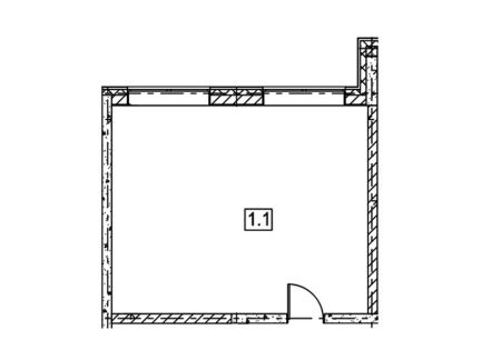 �� ������� ������ ����������� (���� �3)