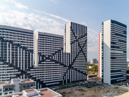 �� ������� ������ ����������� (���� �4)