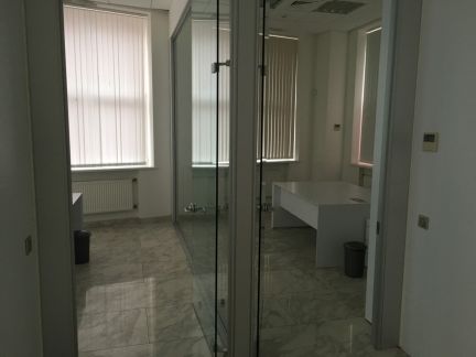 ����� ���� ����� ������������ ������������ ����� 11��20 (���� �2)