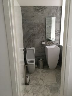 ����� ���� ����� ������������ ������������ ����� 11��20 (���� �3)