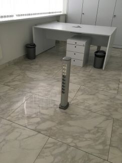 ����� ���� ����� ������������ ������������ ����� 11��20 (���� �4)