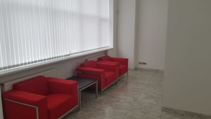 ����� ���� ����� ������������ ������������ ����� 11��20 (���� �5)