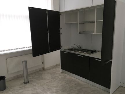 ����� ���� ����� ������������ ������������ ����� 11��20 (���� �6)