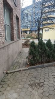 ����� ���� ����� ������������ ������������ ����� 11��20 (���� �7)