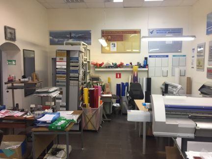 ����� ����� ��������������� ������ 1�9 (���� �5)