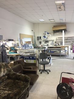 ����� ����� ��������������� ������ 1�9 (���� �4)