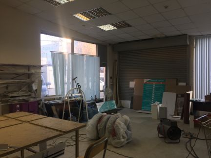 ����� ����� ��������������� ������ 1�9 (���� �6)