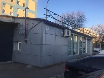 ����� ����� ��������������� ������ 1�9 (���� �2)