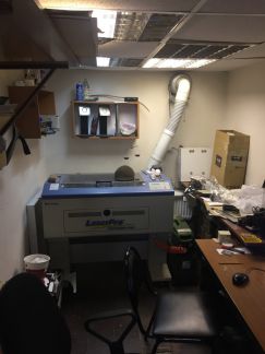 ����� ����� ��������������� ������ 1�9 (���� �7)