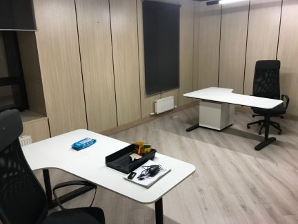 ����� ���� ����� ������������� 2� ���������� ������ 5 �������� 1 (���� �6)