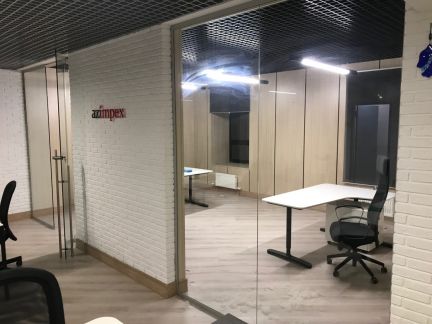 ����� ���� ����� ������������� 2� ���������� ������ 5 �������� 1 (���� �5)