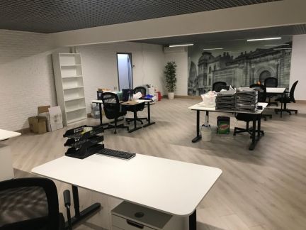 ����� ���� ����� ������������� 2� ���������� ������ 5 �������� 1 (���� �4)