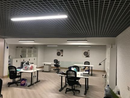 ����� ���� ����� ������������� 2� ���������� ������ 5 �������� 1 (���� �3)