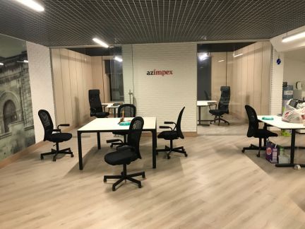 ����� ���� ����� ������������� 2� ���������� ������ 5 �������� 1 (���� �2)