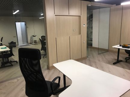 ����� ���� ����� ������������� 2� ���������� ������ 5 �������� 1 (���� �7)