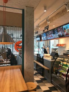 ������ ������� ����������� ����� 10�2 (���� �4)