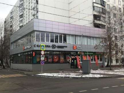 ������ ������� ����������� ����� 10�2 (���� �2)