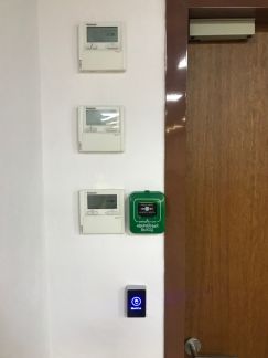    2-   51 ( 9)