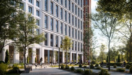 ������ ��������� ���������� ���������� ���������������� �� 16�29 (���� �2)