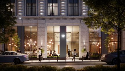 ������ ��������� ���������� ���������� ���������������� �� 16�29 (���� �3)