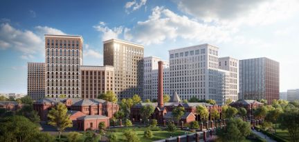 ������ ��������� ���������� ���������� ���������������� �� 16�29 (���� �4)