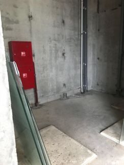 �� ��������� ����������� ����������� (���� �2)