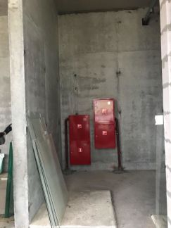 �� ��������� ����������� ����������� (���� �3)