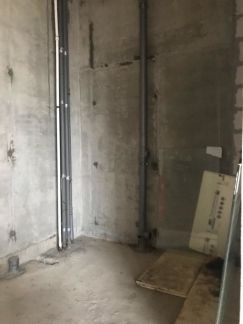 �� ��������� ����������� ����������� (���� �4)