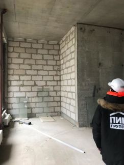 �� ��������� ����������� ����������� (���� �5)