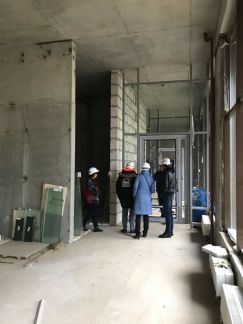 �� ��������� ����������� ����������� (���� �6)