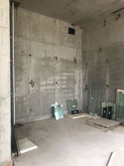 �� ��������� ����������� ����������� (���� �7)