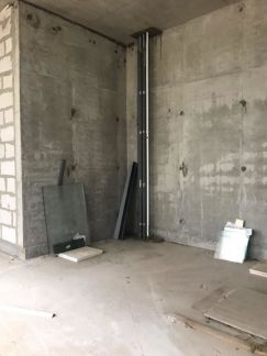 �� ��������� ����������� ����������� (���� �8)