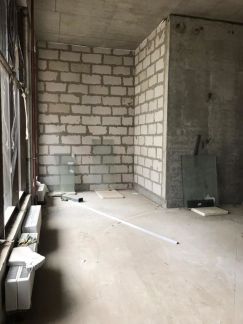 �� ��������� ����������� ����������� (���� �9)