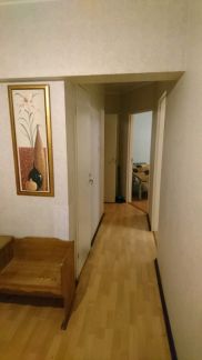 ����� �������� ���������� ����� 165�2 (���� �10)