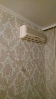 ����� �������� ���������� ����� 165�2 (���� �8)