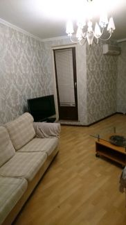 ����� �������� ���������� ����� 165�2 (���� �9)