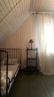 ��� ��������� �� (���� �7)